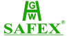 Safex Logo
